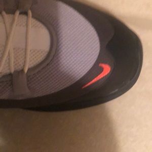 Meet your Posher, Modesto